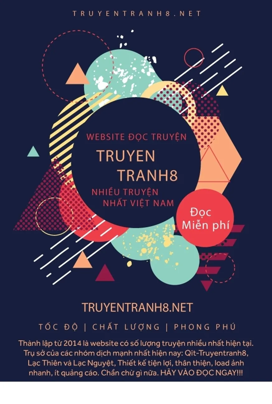 HentaiVN.net - Ảnh 31 - Pháp Sư Điền Trung Tại Dị Giới [Tanaka ~ Age Equal Her Not Witch Of Gravel -; Tanaka The Wizard; 田中～年齢イコール彼女いない歴の魔法使い～; Pháp Sư Điền Trung Tại Thế Giới Khác] - Chap 7