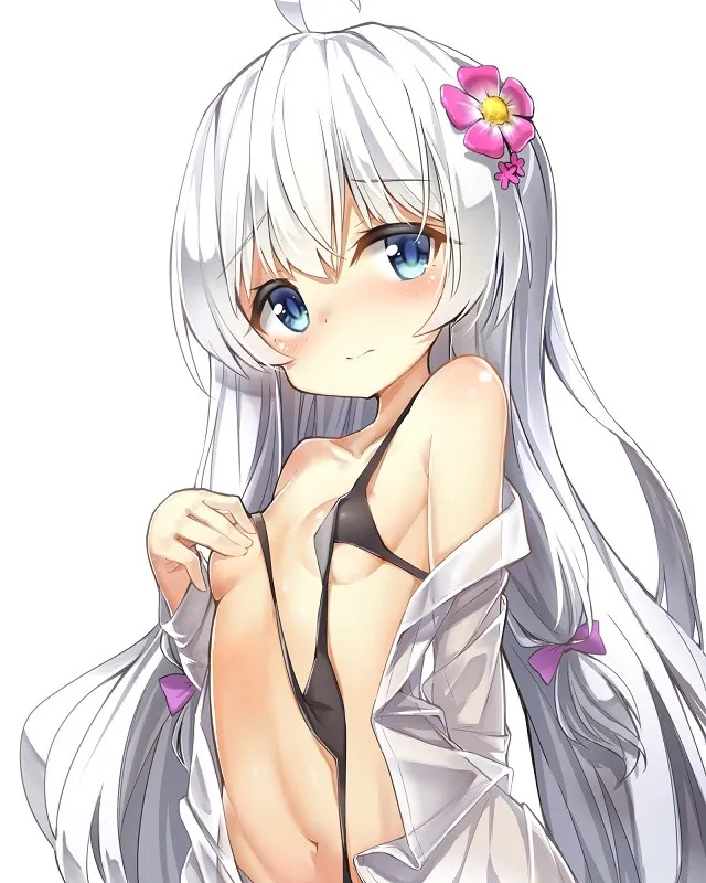 HentaiVN.net - Ảnh 16 - Pháp Sư Điền Trung Tại Dị Giới [Tanaka ~ Age Equal Her Not Witch Of Gravel -; Tanaka The Wizard; 田中～年齢イコール彼女いない歴の魔法使い～; Pháp Sư Điền Trung Tại Thế Giới Khác] - Chap 9