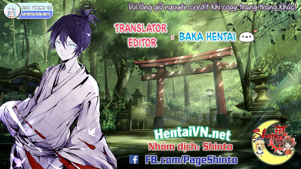 HentaiVN.net - Ảnh 1 - Comparing Girlfriends - Chap 1