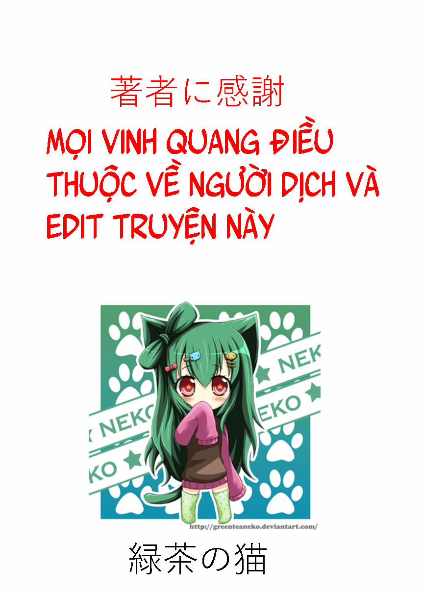 HentaiVN.net - Ảnh 23 - Mutual Affection (Toradora!) - Chap 1