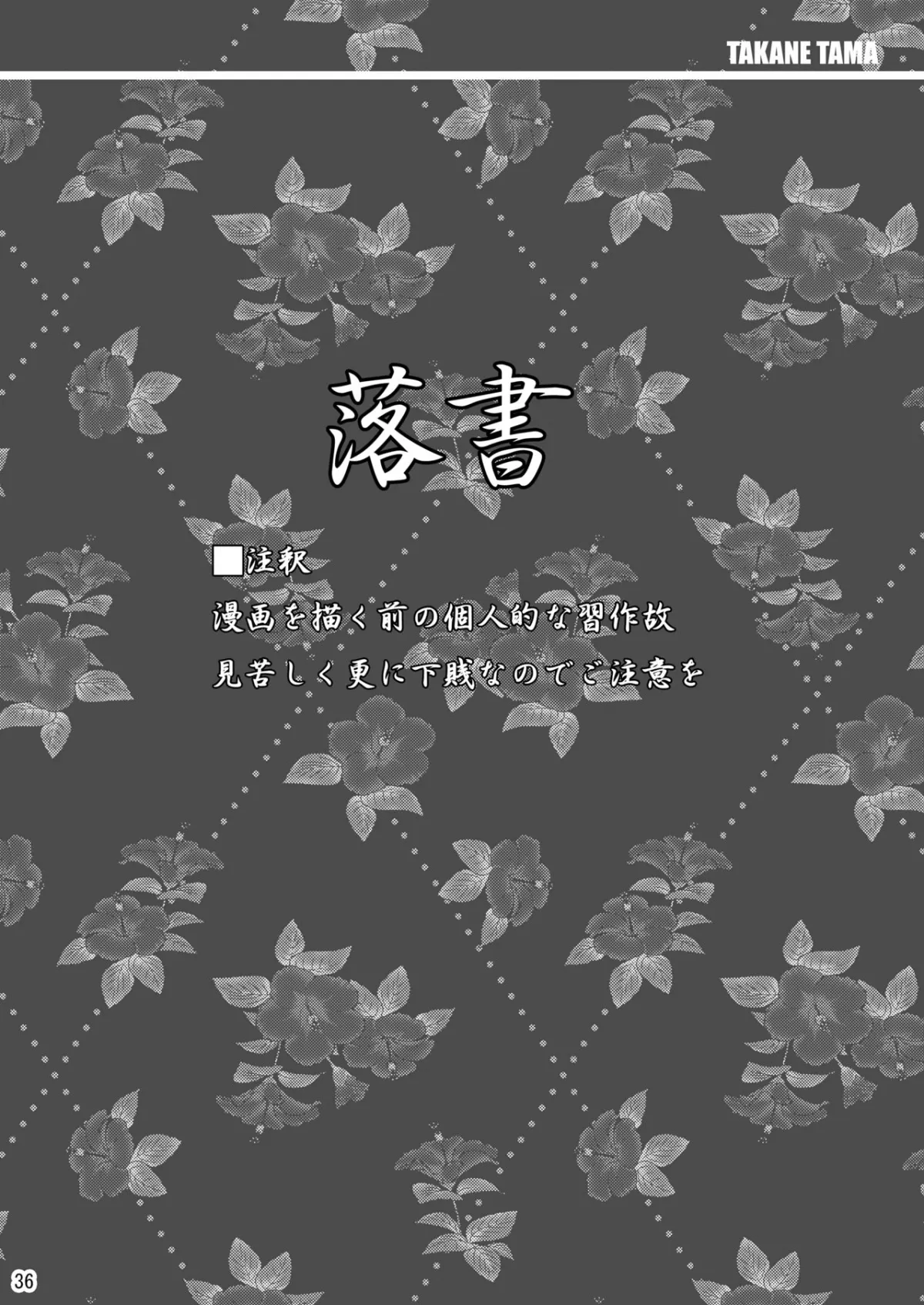 HentaiVN.net - Ảnh 35 - Sora wo Kakeru Shoujo - Chap 1