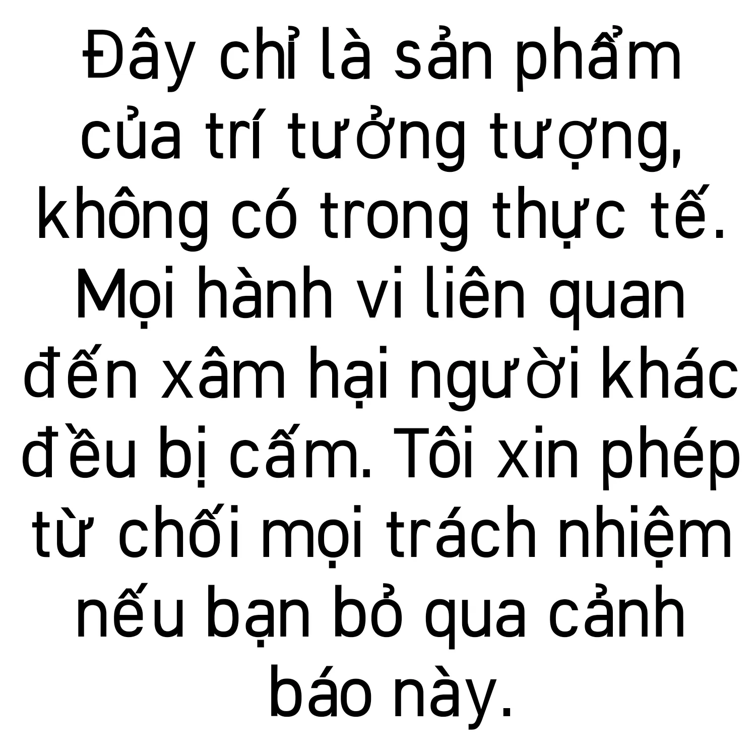 HentaiVN.net - Ảnh 2 - s.s.s smart saimin sex - Chap 1