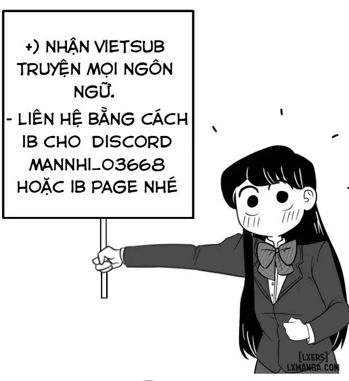 HentaiVN.net - Ảnh 36 - My Beloved Knight - Chap 1