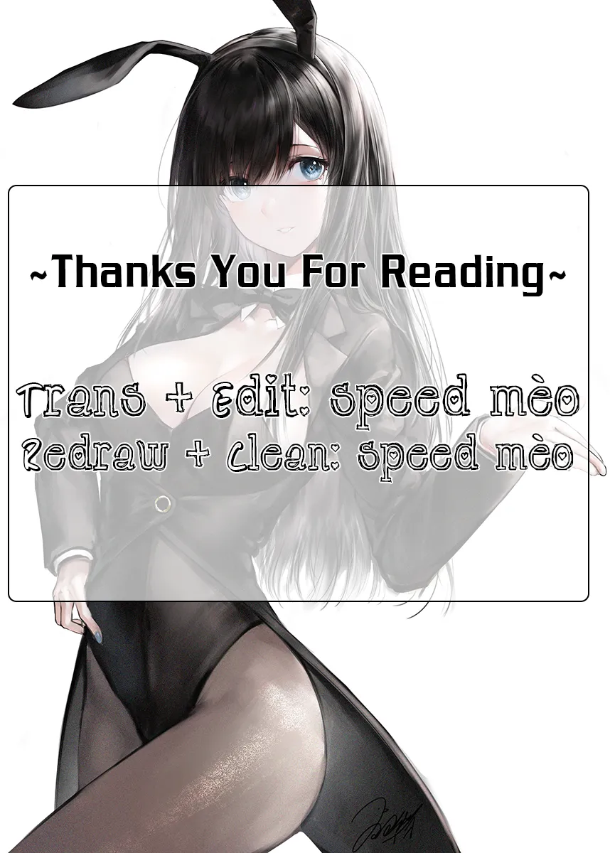 HentaiVN.net - Ảnh 28 - PatchouKoa Nyuuetsu Shujuu Gyakutenda (Touhou Project) - Chap 1