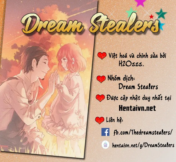 HentaiVN.net - Ảnh 28 - Trò chơi nhuốm màu tội lỗi [Guilty Game; BITCH ONLY] - Chap 1