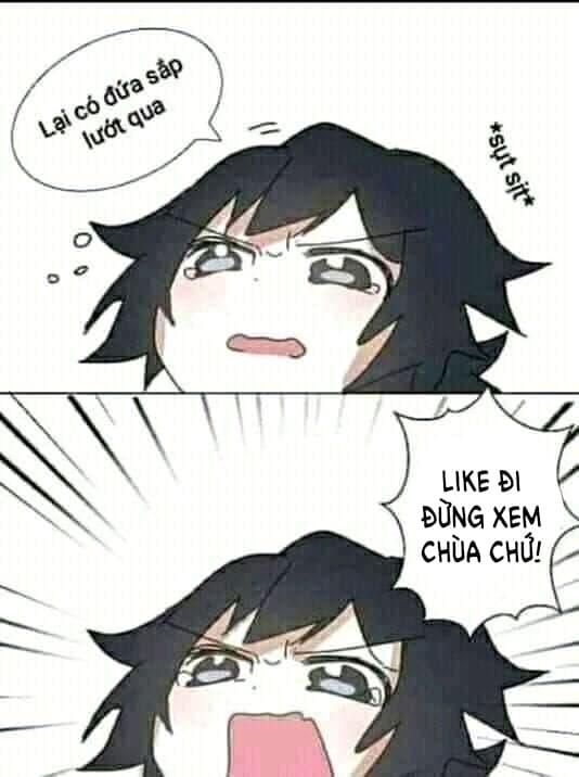 HentaiVN.net - Ảnh 22 - Defense Line - Chap 2