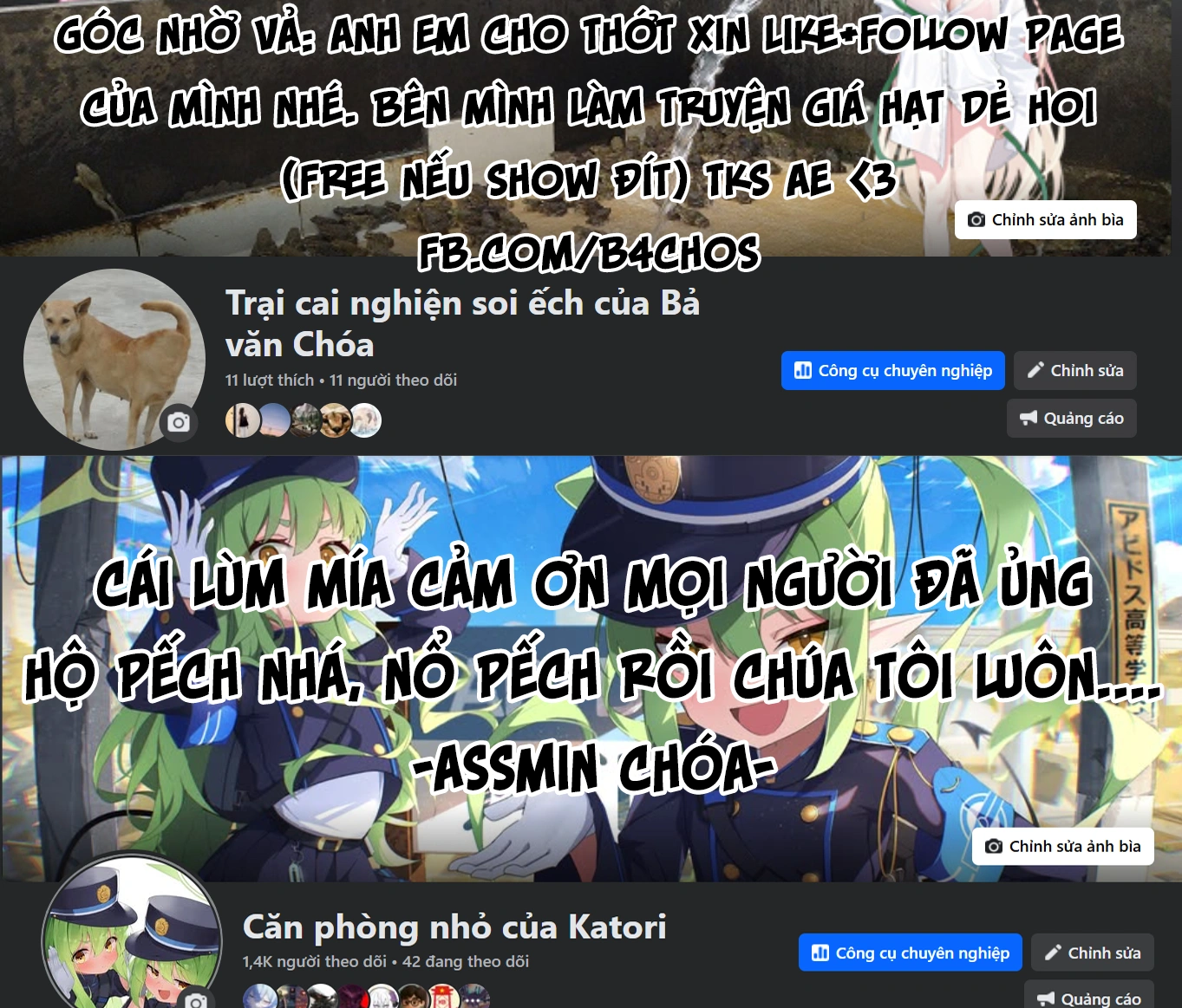 HentaiVN.net - Ảnh 28 - Biển Tình - Chap 1