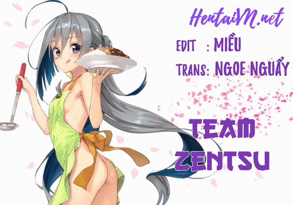 HentaiVN.net - Ảnh 21 - Sơ ơi, anh yêu em (I Love You, Sister!) [I Love You, Sister!, Iro Ha Nioedo...] - Chap 1