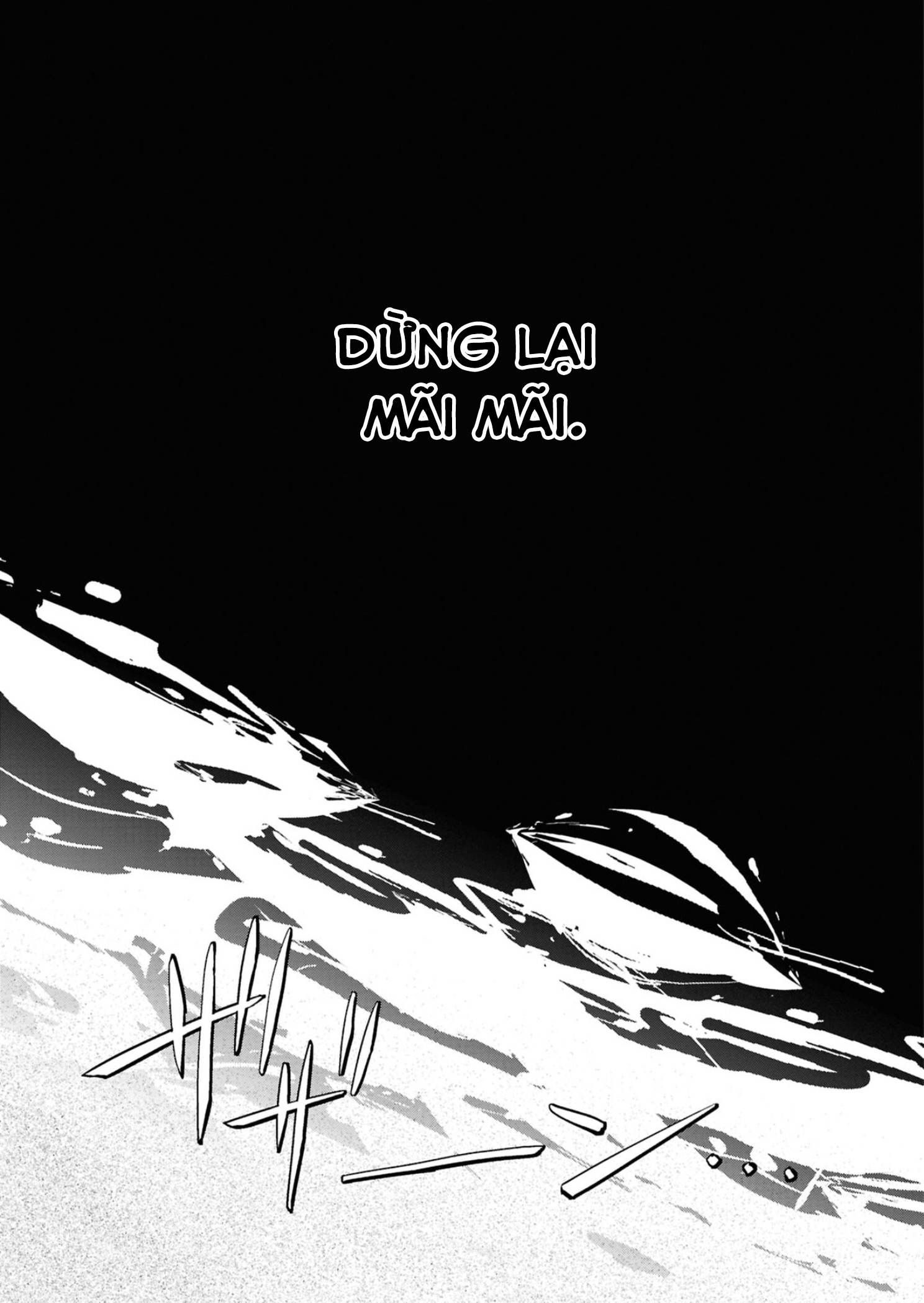 HentaiVN.net - Ảnh 25 - Tuyển tập oneshot yuri tình một đêm - Chap 3