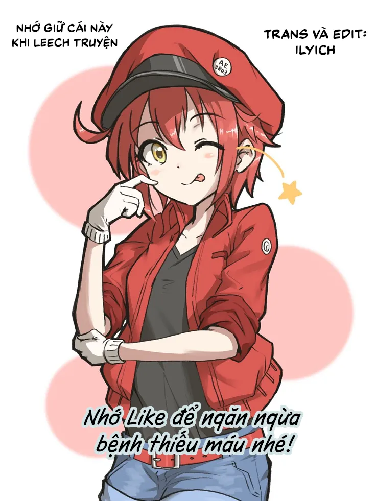 HentaiVN.net - Ảnh 25 - Nhóc Trai Tân Và Chuyến Xe Đêm Bão [Tru Girl to Doutei Shounen] - Chap 1