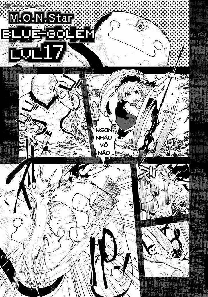 HentaiVN.net - Ảnh 10 - Yakushoku Distpiari - Gesellshaft Blue [Gesellshaft Blume; 反乌托邦公职; 役職ディストピアリ] - Chap 2