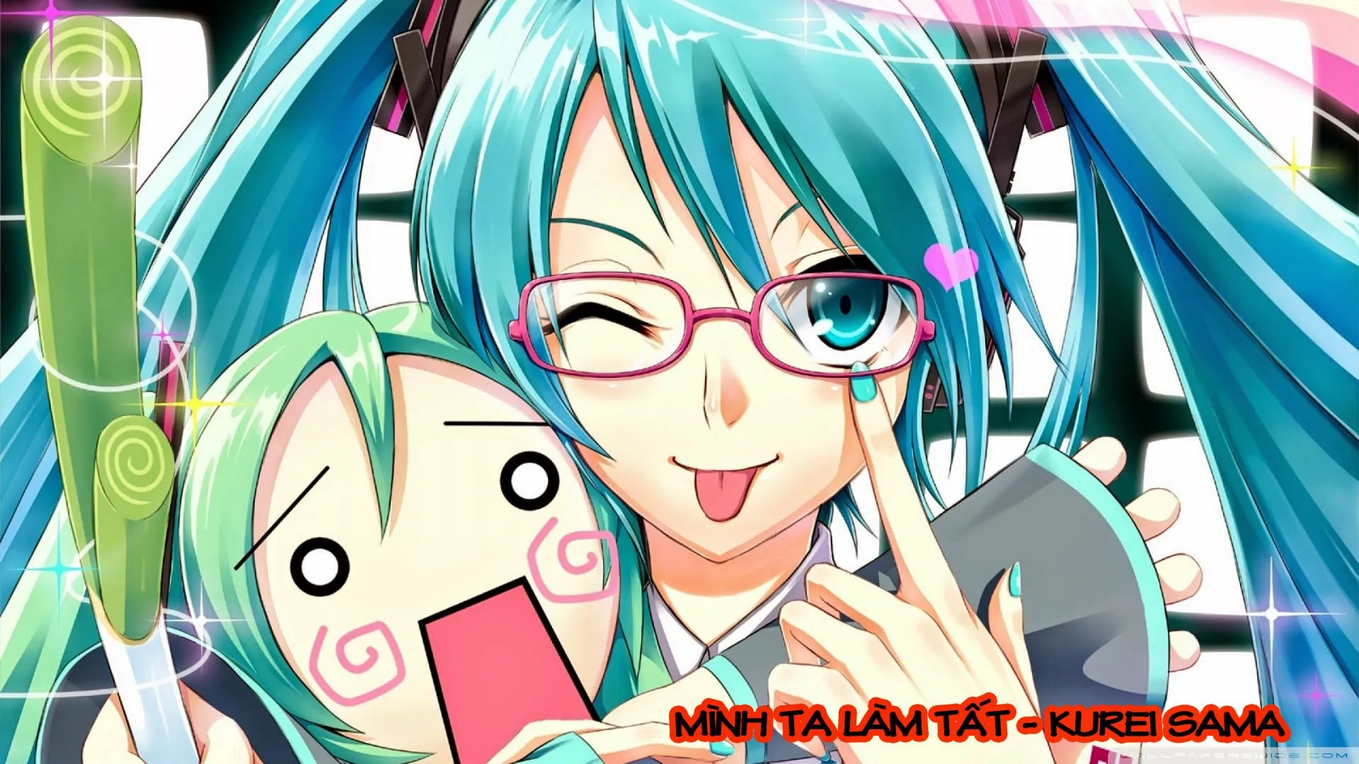 HentaiVN.net - Ảnh 35 - Yakushoku Distpiari - Gesellshaft Blue [Gesellshaft Blume; 反乌托邦公职; 役職ディストピアリ] - Chap 2