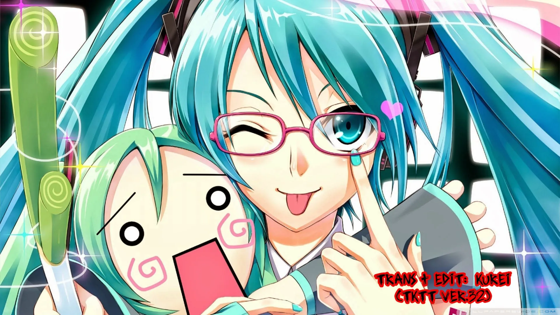 HentaiVN.net - Ảnh 37 - Yakushoku Distpiari - Gesellshaft Blue [Gesellshaft Blume; 反乌托邦公职; 役職ディストピアリ] - Chap 3