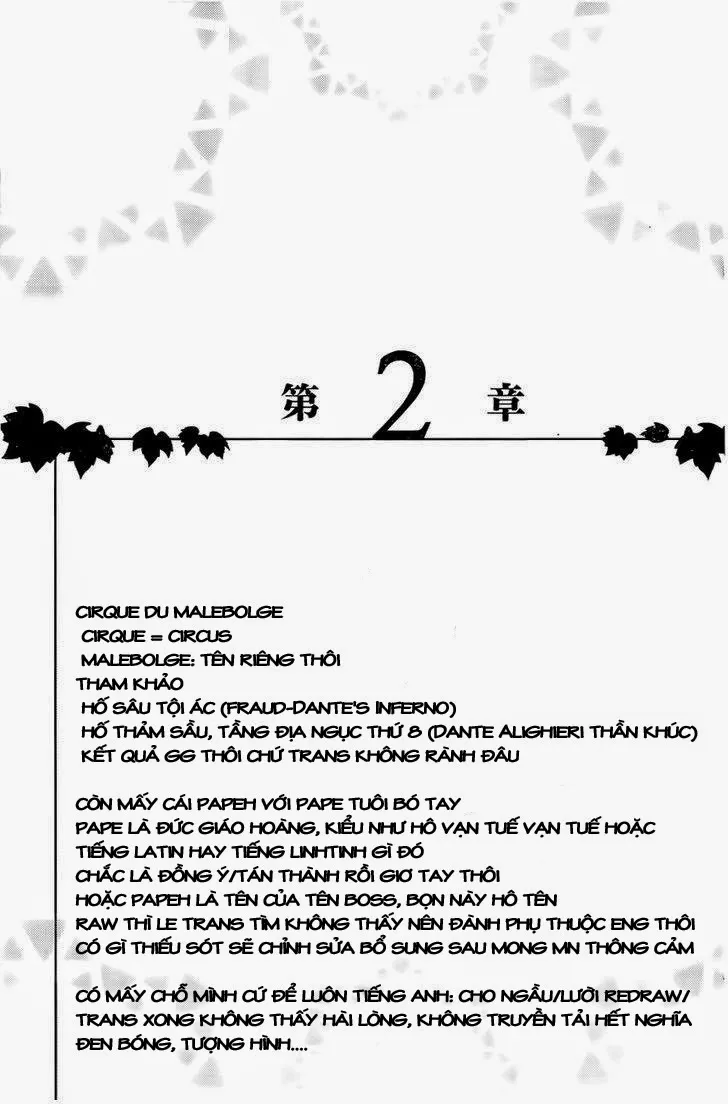 HentaiVN.net - Ảnh 26 - Yakushoku Distpiari - Gesellshaft Blue [Gesellshaft Blume; 反乌托邦公职; 役職ディストピアリ] - Chap 5