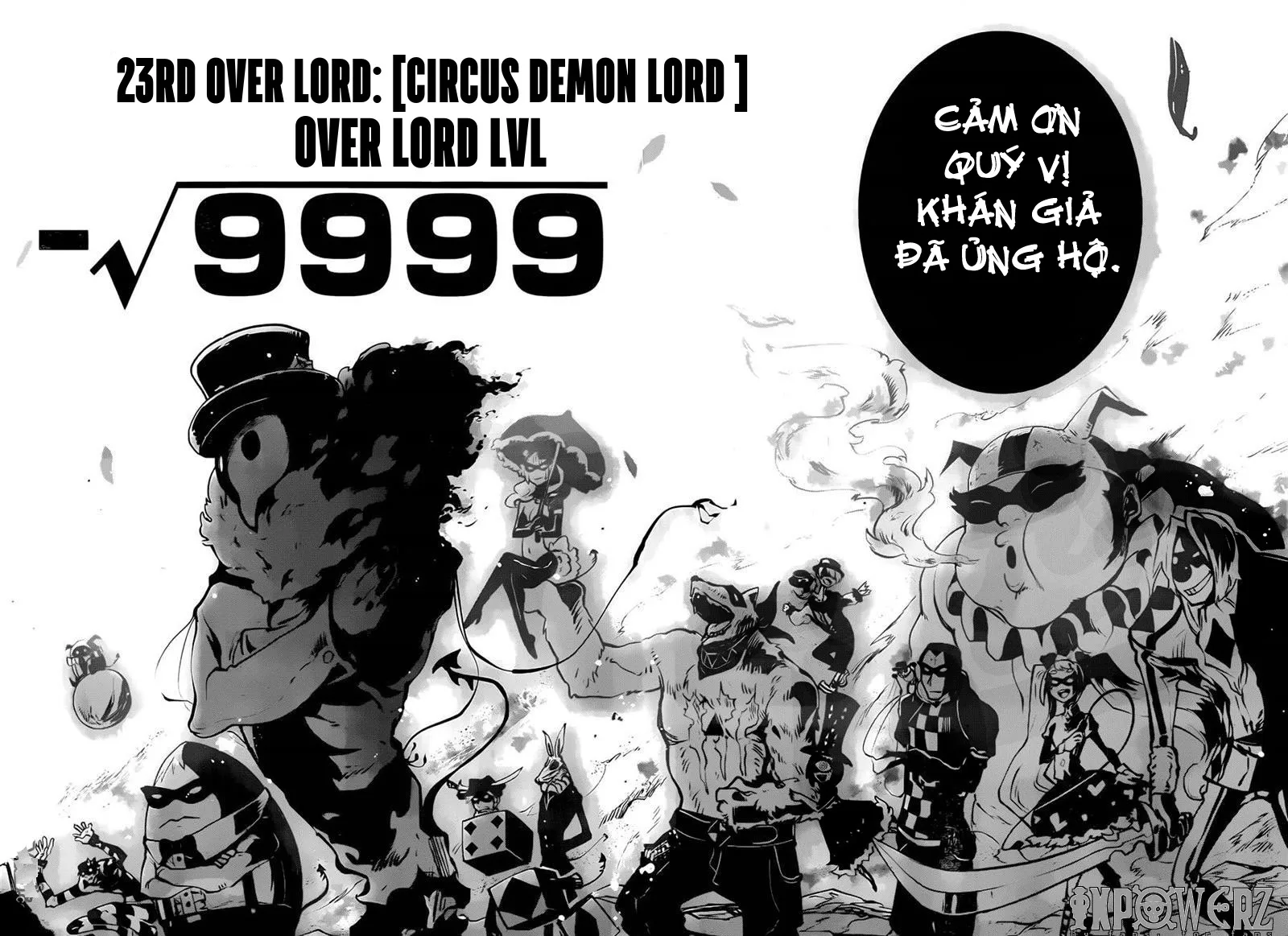 HentaiVN.net - Ảnh 18 - Yakushoku Distpiari - Gesellshaft Blue [Gesellshaft Blume; 反乌托邦公职; 役職ディストピアリ] - Chap 6