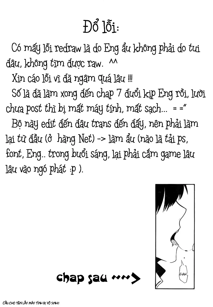 HentaiVN.net - Ảnh 23 - Yakushoku Distpiari - Gesellshaft Blue [Gesellshaft Blume; 反乌托邦公职; 役職ディストピアリ] - Chap 6