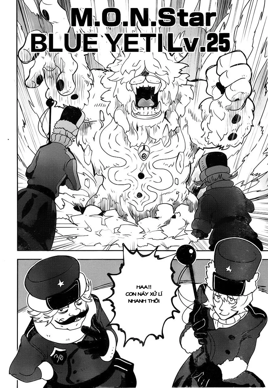 HentaiVN.net - Ảnh 23 - Yakushoku Distpiari - Gesellshaft Blue [Gesellshaft Blume; 反乌托邦公职; 役職ディストピアリ] - Chap 7
