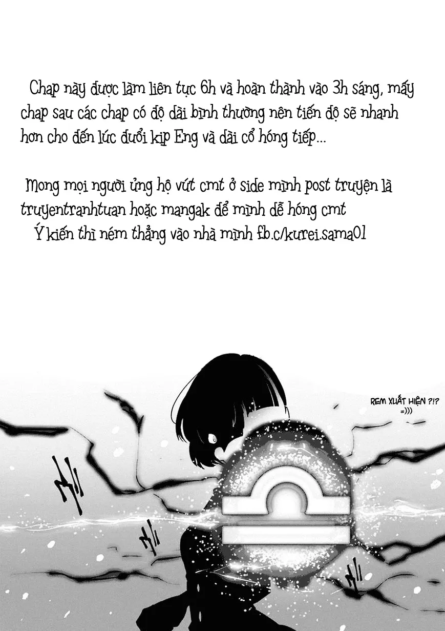 HentaiVN.net - Ảnh 24 - Yakushoku Distpiari - Gesellshaft Blue [Gesellshaft Blume; 反乌托邦公职; 役職ディストピアリ] - Chap 9