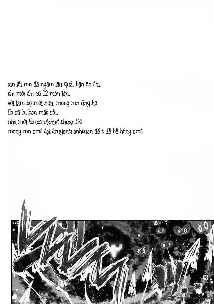 HentaiVN.net - Ảnh 25 - Yakushoku Distpiari - Gesellshaft Blue [Gesellshaft Blume; 反乌托邦公职; 役職ディストピアリ] - Chap 11