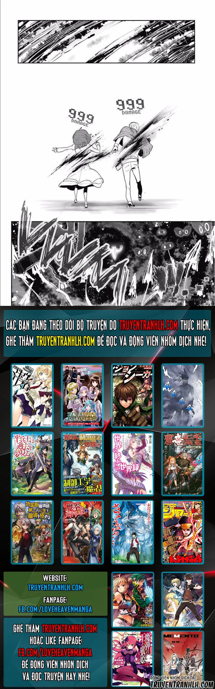 HentaiVN.net - Ảnh 23 - Yakushoku Distpiari - Gesellshaft Blue [Gesellshaft Blume; 反乌托邦公职; 役職ディストピアリ] - Chap 12