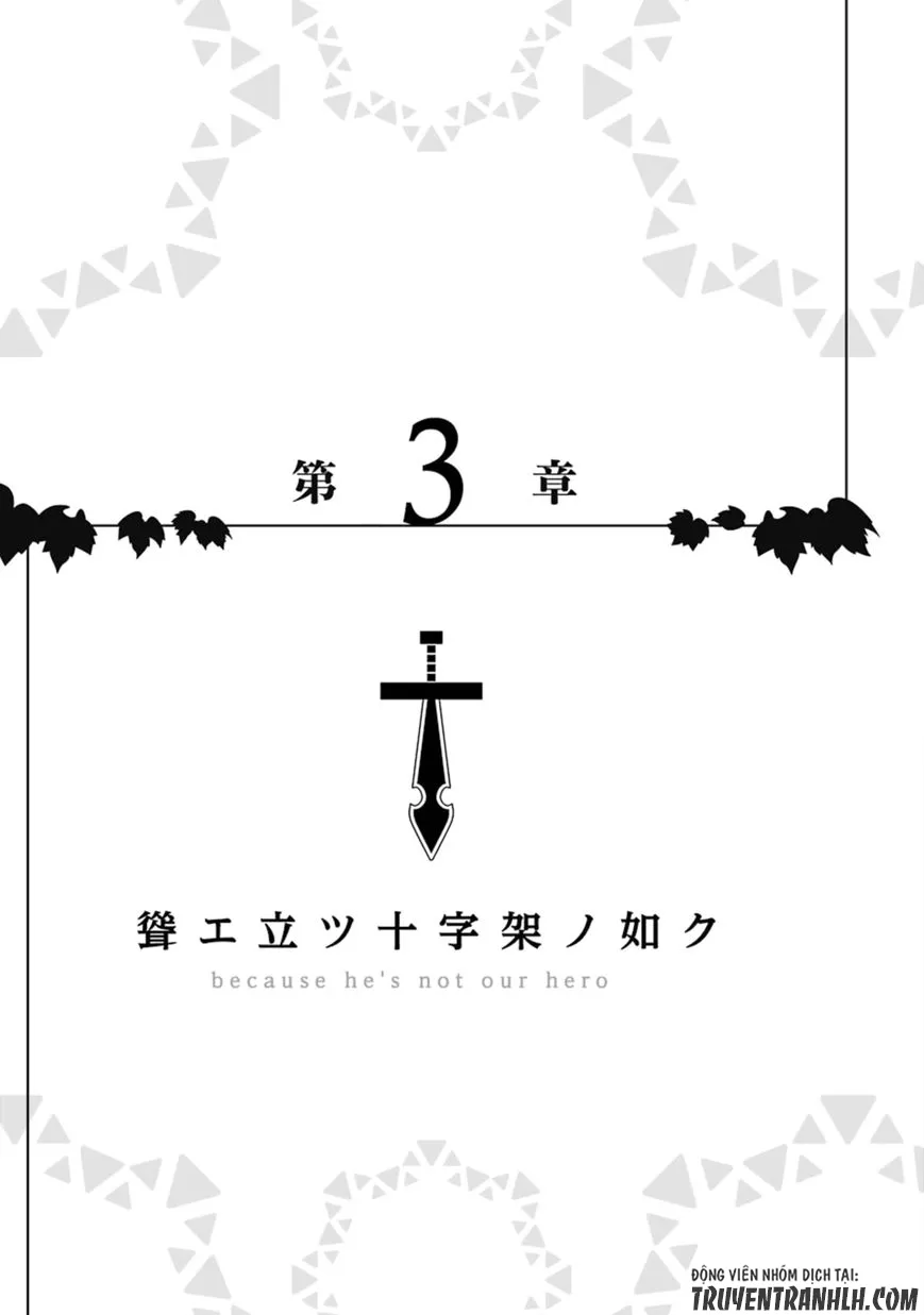 HentaiVN.net - Ảnh 7 - Yakushoku Distpiari - Gesellshaft Blue [Gesellshaft Blume; 反乌托邦公职; 役職ディストピアリ] - Chap 15