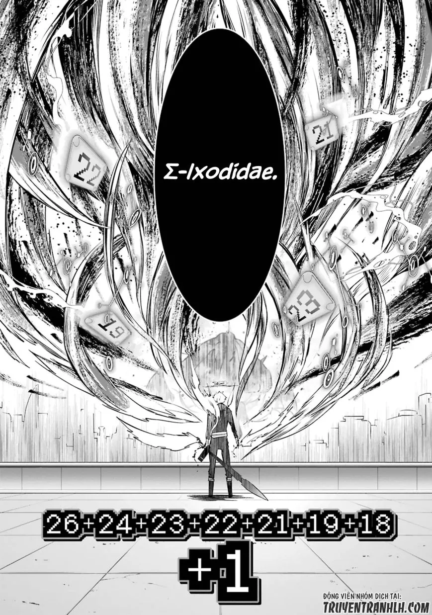 HentaiVN.net - Ảnh 15 - Yakushoku Distpiari - Gesellshaft Blue [Gesellshaft Blume; 反乌托邦公职; 役職ディストピアリ] - Chap 19