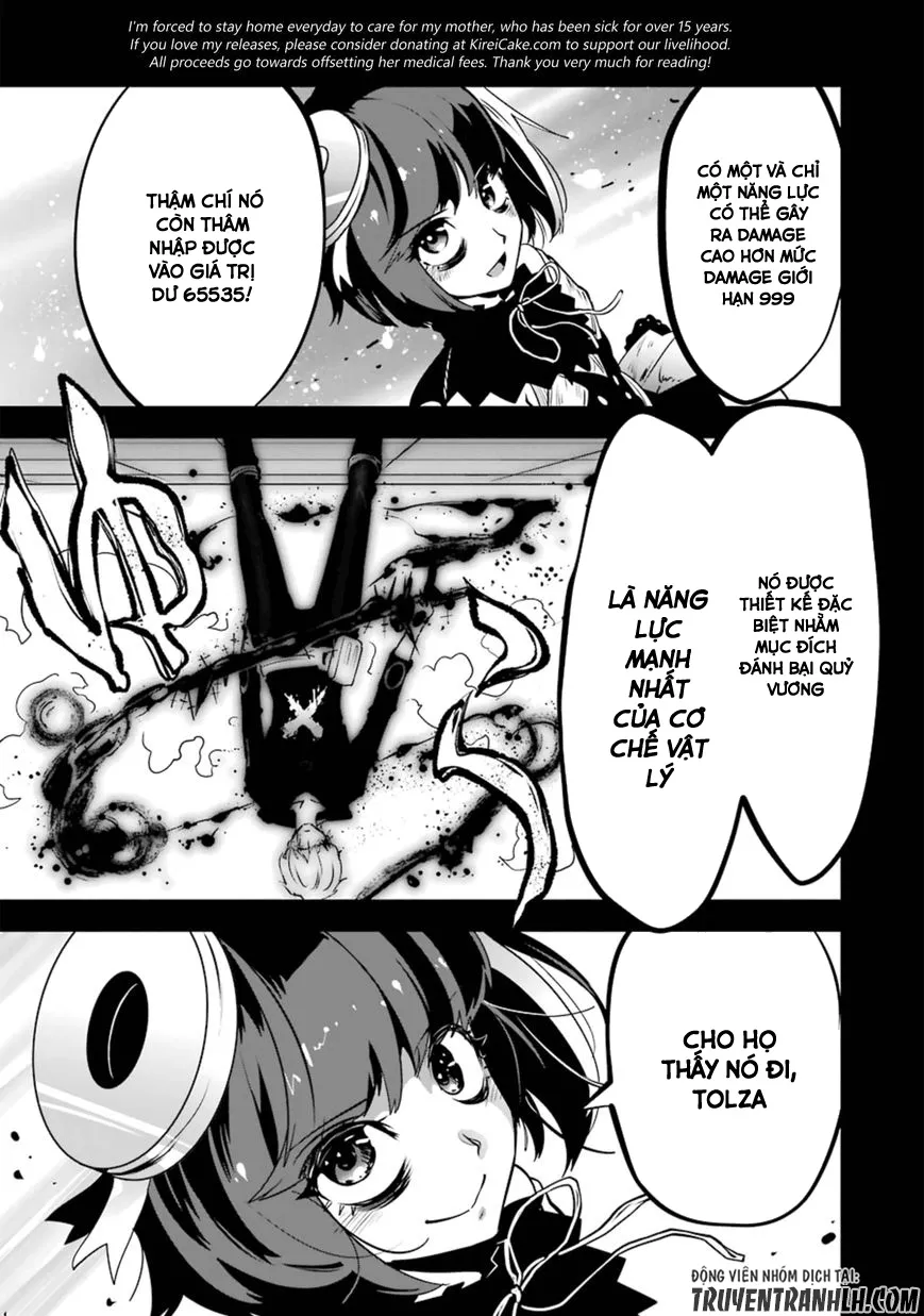 HentaiVN.net - Ảnh 22 - Yakushoku Distpiari - Gesellshaft Blue [Gesellshaft Blume; 反乌托邦公职; 役職ディストピアリ] - Chap 19