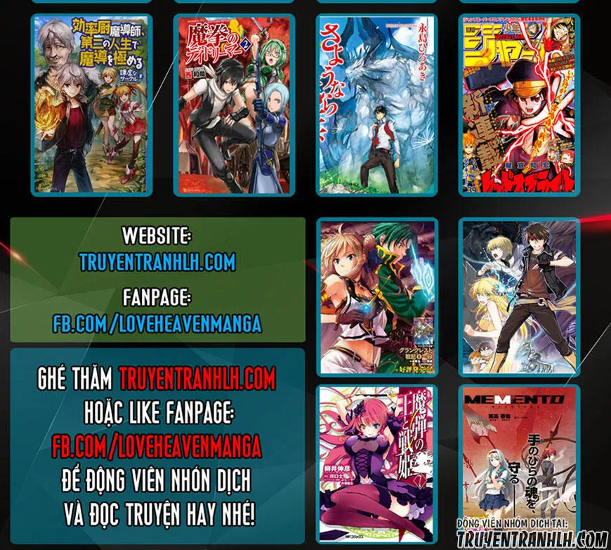 HentaiVN.net - Ảnh 25 - Yakushoku Distpiari - Gesellshaft Blue [Gesellshaft Blume; 反乌托邦公职; 役職ディストピアリ] - Chap 27