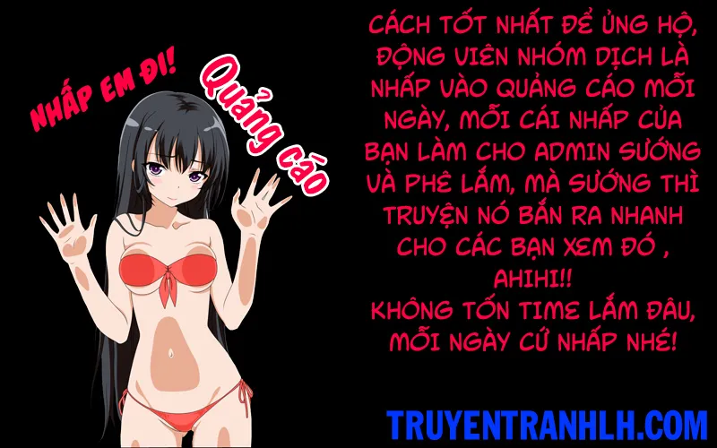 HentaiVN.net - Ảnh 23 - Yakushoku Distpiari - Gesellshaft Blue [Gesellshaft Blume; 反乌托邦公职; 役職ディストピアリ] - Chap 30
