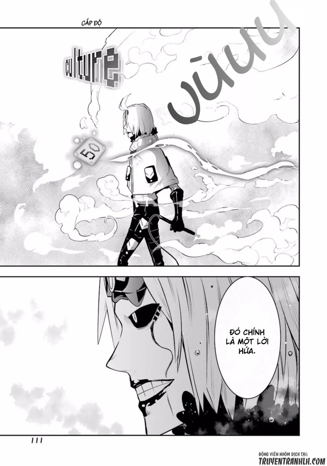HentaiVN.net - Ảnh 14 - Yakushoku Distpiari - Gesellshaft Blue [Gesellshaft Blume; 反乌托邦公职; 役職ディストピアリ] - Chap 35