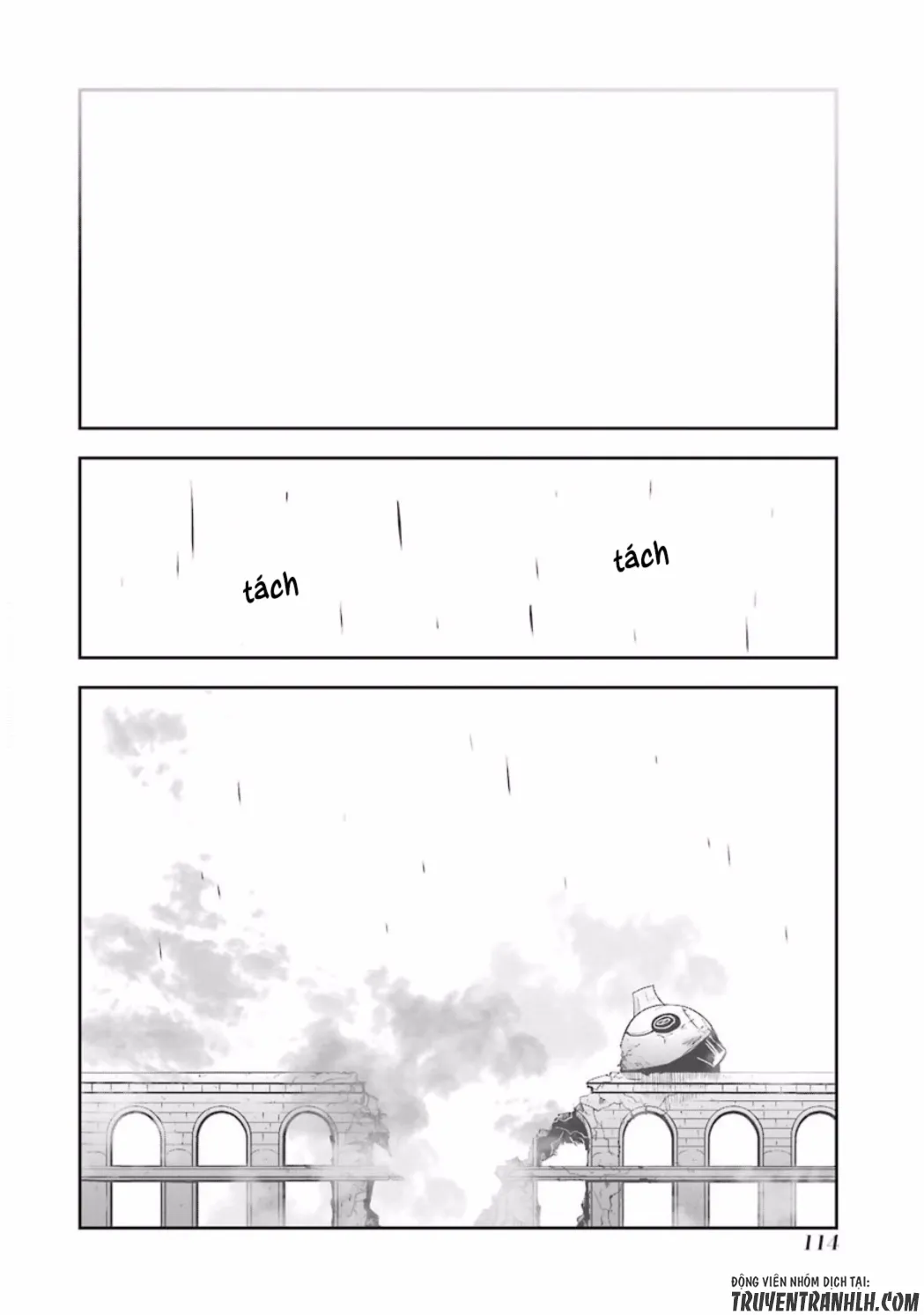 HentaiVN.net - Ảnh 17 - Yakushoku Distpiari - Gesellshaft Blue [Gesellshaft Blume; 反乌托邦公职; 役職ディストピアリ] - Chap 35