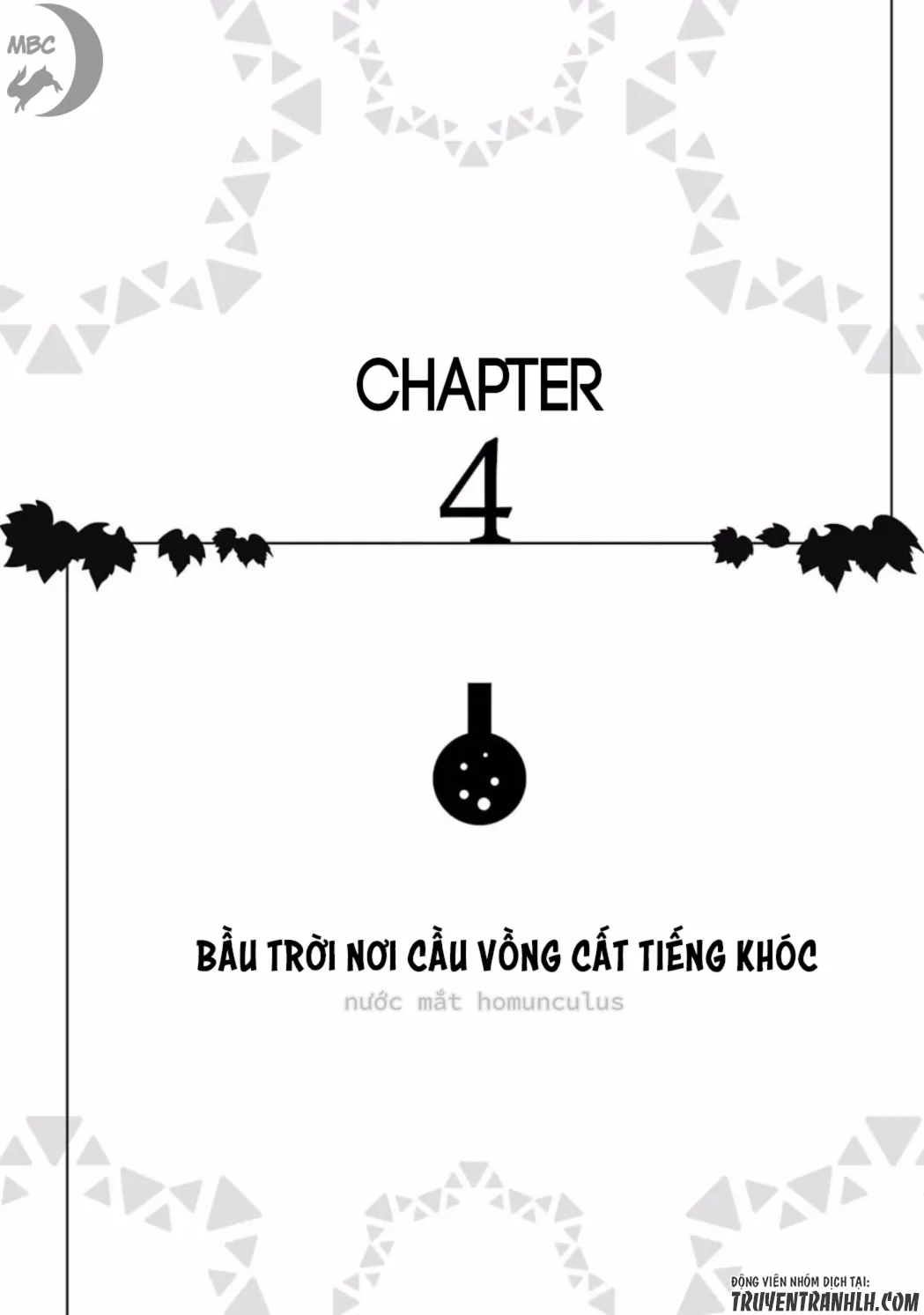 HentaiVN.net - Ảnh 25 - Yakushoku Distpiari - Gesellshaft Blue [Gesellshaft Blume; 反乌托邦公职; 役職ディストピアリ] - Chap 35