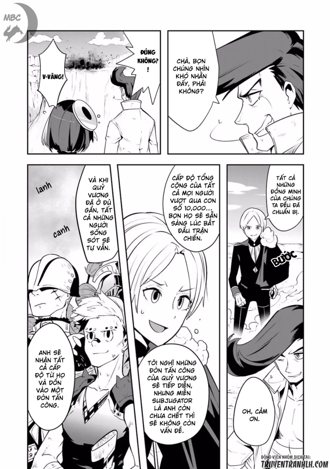 HentaiVN.net - Ảnh 31 - Yakushoku Distpiari - Gesellshaft Blue [Gesellshaft Blume; 反乌托邦公职; 役職ディストピアリ] - Chap 36
