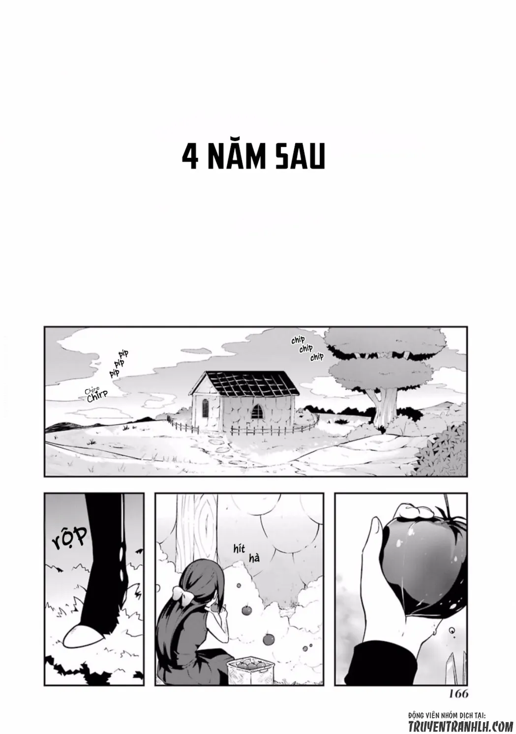 HentaiVN.net - Ảnh 38 - Yakushoku Distpiari - Gesellshaft Blue [Gesellshaft Blume; 反乌托邦公职; 役職ディストピアリ] - Chap 36