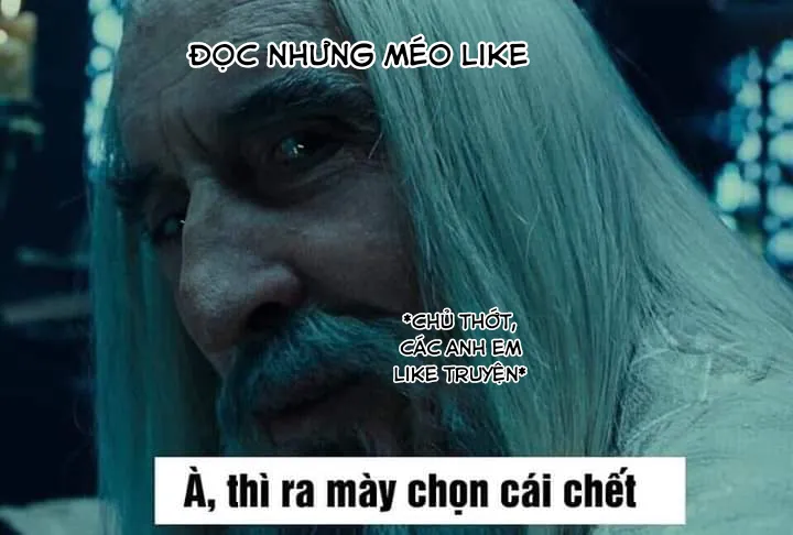 HentaiVN.net - Ảnh 2 - Furereba Chinchin! - Chap 1