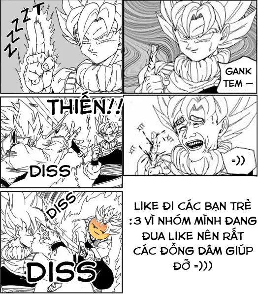 HentaiVN.net - Ảnh 25 - Thực tế ảo tình dục [Sexual VR] - Chap 1