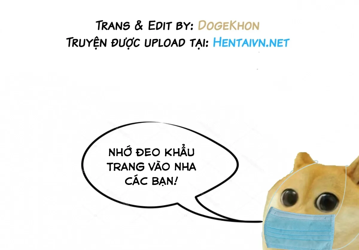 HentaiVN.net - Ảnh 8 - Quái Vật Medusa [Medousa] - Chap 1