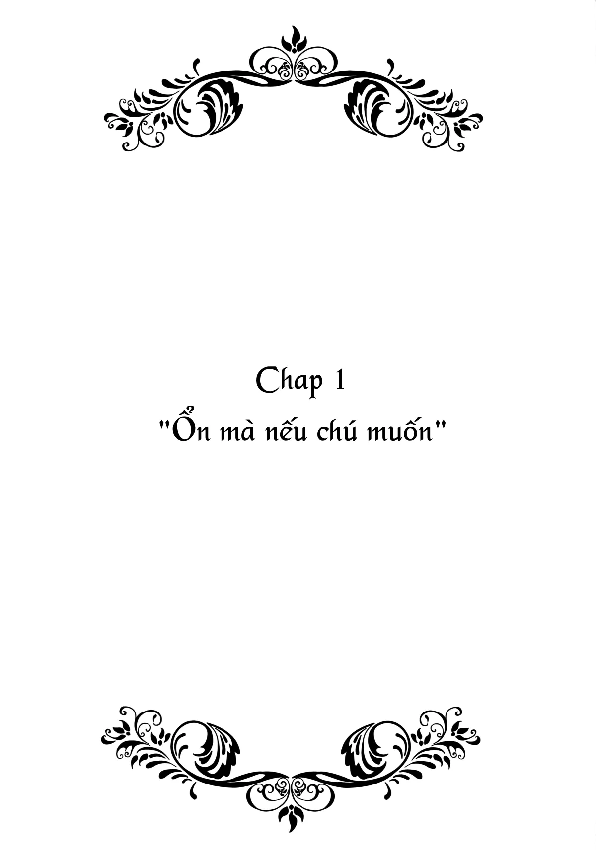 HentaiVN.net - Ảnh 4 - Koneko-chan to Asobitai [I Want To Play With Koneko-chan] - Chap 1