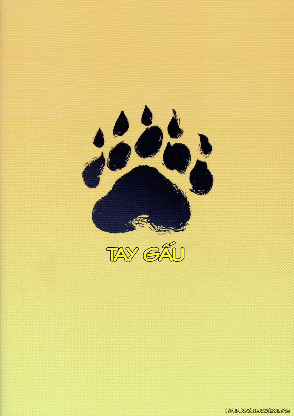 HentaiVN.net - Ảnh 27 - OVERTIME!! OVERWATCH FANBOOK VOL.1 (Overwatch) - Chap 1