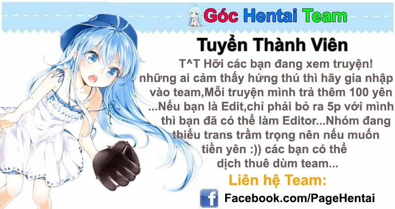 HentaiVN.net - Ảnh 28 - OVERTIME!! OVERWATCH FANBOOK VOL.1 (Overwatch) - Chap 1