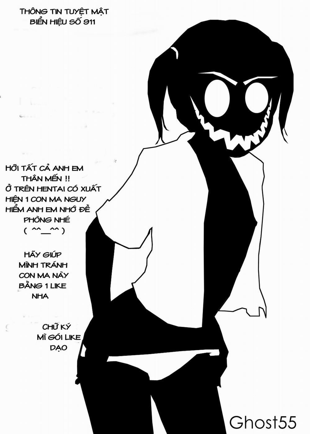 HentaiVN.net - Ảnh 9 - Yuusuzumi [Evening Cooling Off; 夕涼み] - Chap 1