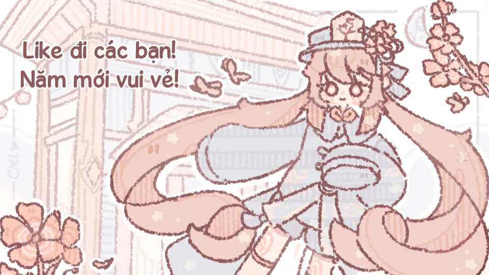 HentaiVN.net - Ảnh 11 - Fawning on Ganyu [Kanu-chan ni Amaeru o Manga; 甘雨ちゃんに甘えるおマンガ] - Chap 1
