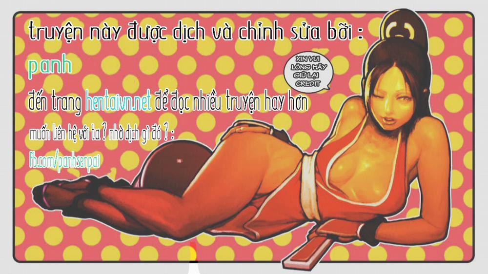 HentaiVN.net - Ảnh 26 - Manya-san to Minea-san to Are Suru Hon (Dragon Quest IV) [Manya And Minea Doing You-Know-What Book] - Chap 1