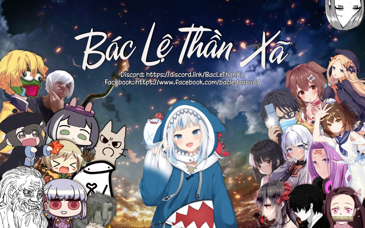 HentaiVN.net - Ảnh 22 - mùi hương của sữa [Torokeru Milk no Kaori; The Scent of Melty Milk] - Chap 1