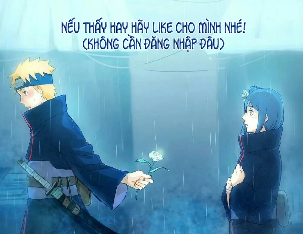 HentaiVN.net - Ảnh 18 - Nàng mỹ nhân ngư trong bể bơi [Transformation Go: School Swimsuit Mermaid in the Pool] - Chap 1