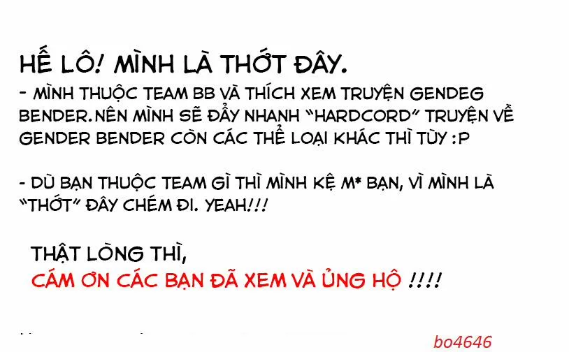 HentaiVN.net - Ảnh 20 - Onna No Ko Ni Nacchatte Nanchatte! - Chap 1