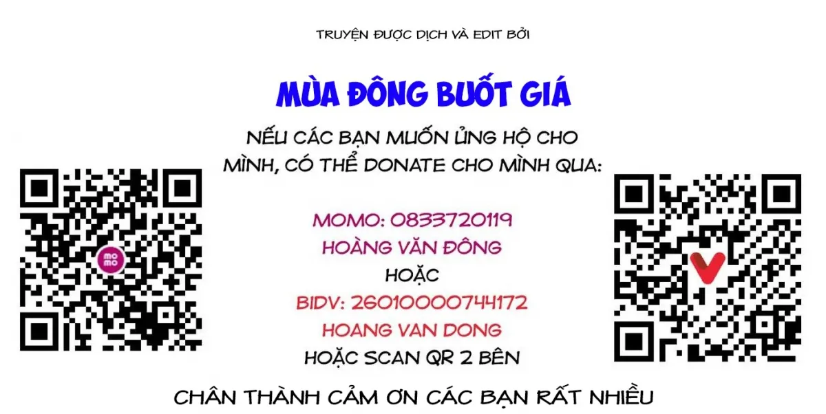 HentaiVN.net - Ảnh 27 - Doppelganger sau giờ học [Houkago no Kyouzou Kaii] - Chap 1