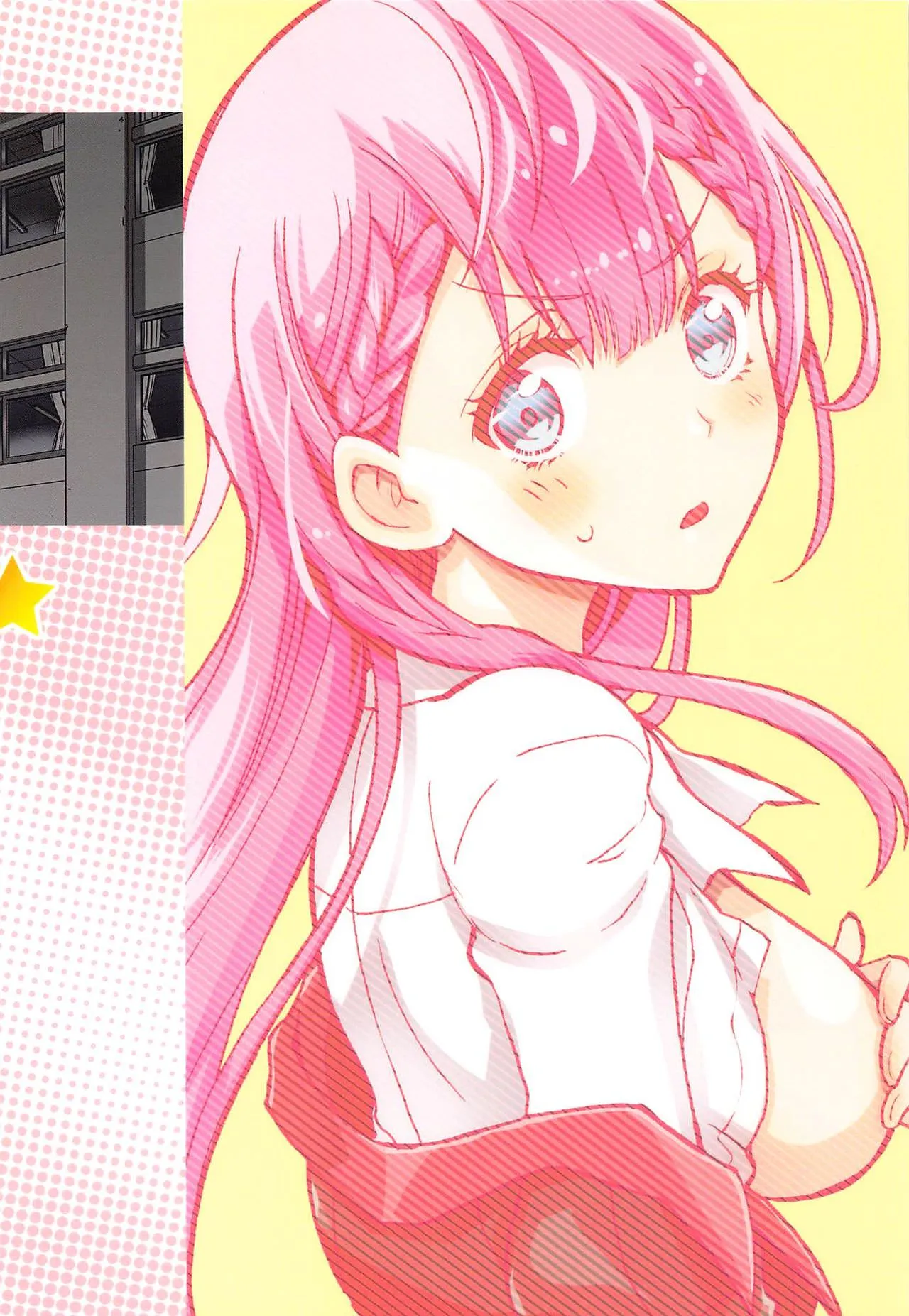 HentaiVN.net - Ảnh 14 - BOKUTACHIHA SENSEIMO KAWAII (Bokutachi wa Benkyou ga Dekinai) - Chap 1