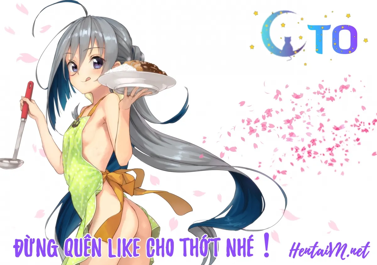 HentaiVN.net - Ảnh 25 - Micro Kesshitai [Micro Decisive Corps] - Chap 1
