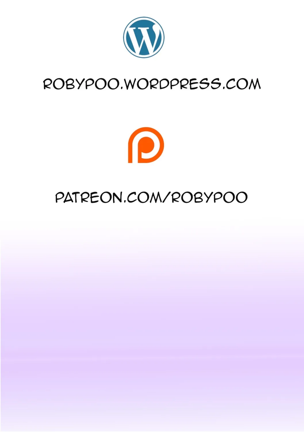 HentaiVN.net - Ảnh 28 - Touhou Ryoujoku (Touhou Project) - Chap 2